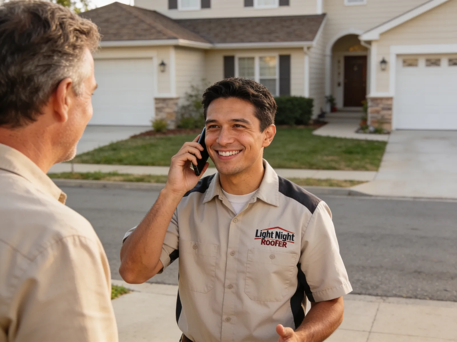 Emergency Roof Repair Sabana Grande, PR FAQs